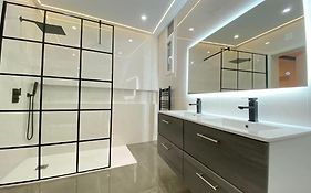 -2-Zentral-Traumwohnung-Rhein